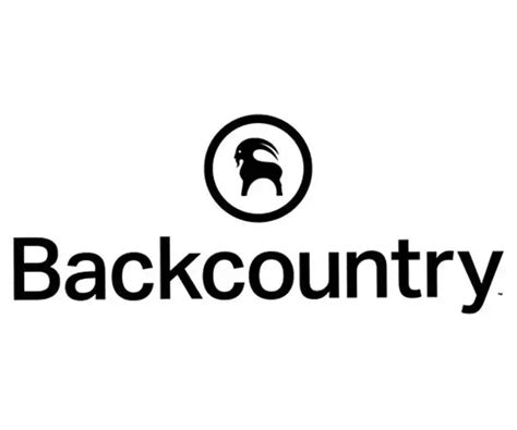 backcountry idme